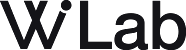 W.Lab